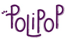 POLIPOP